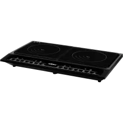 Индукциялық плита AR-4704