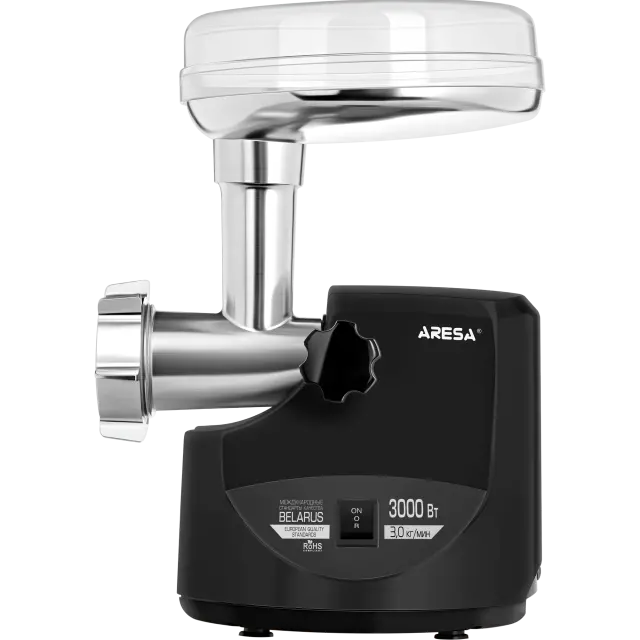 Meat grinder AR-2108