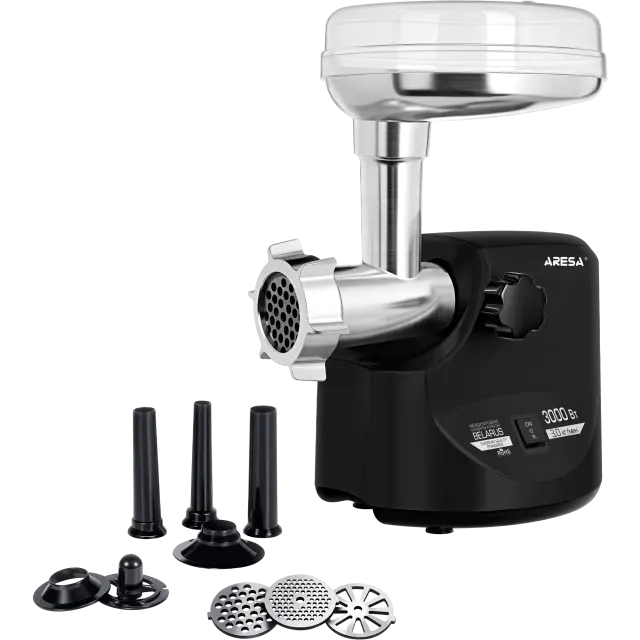 Meat grinder AR-2108
