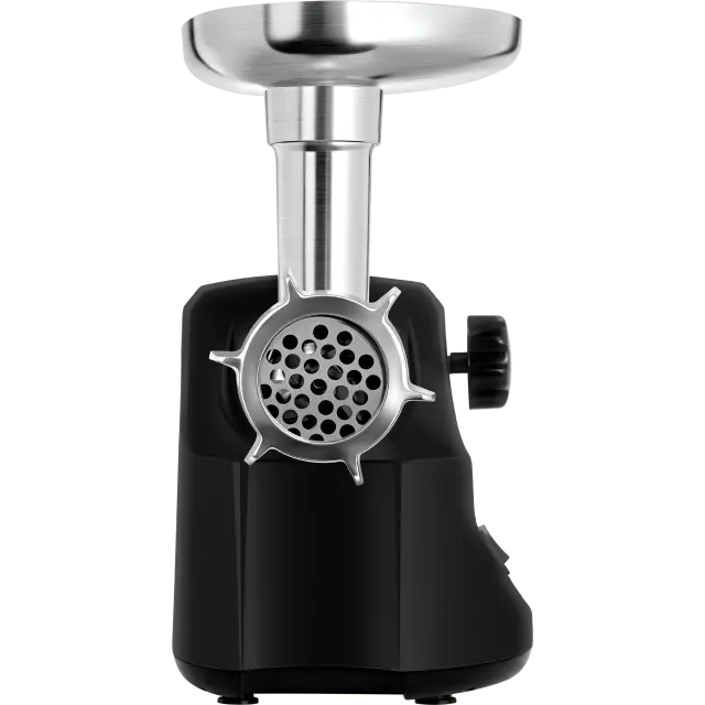 Meat grinder AR-2108