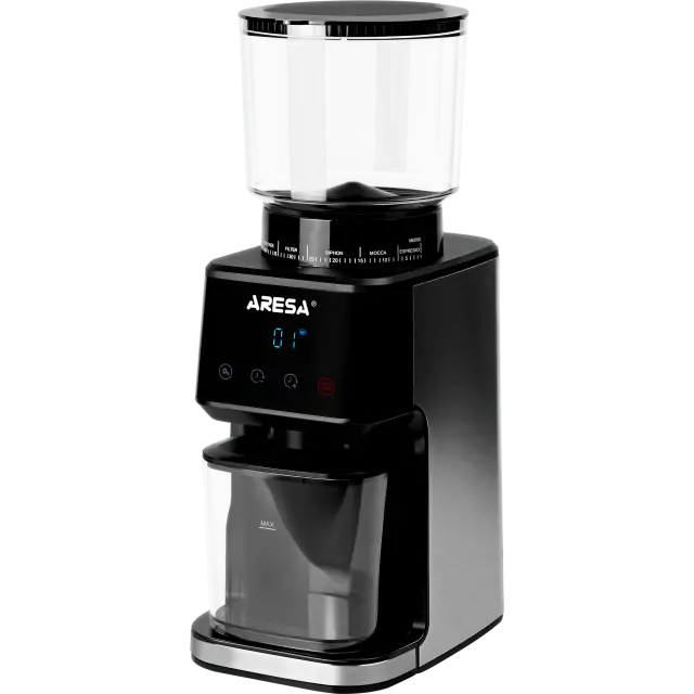 Coffee grinder AR-3609