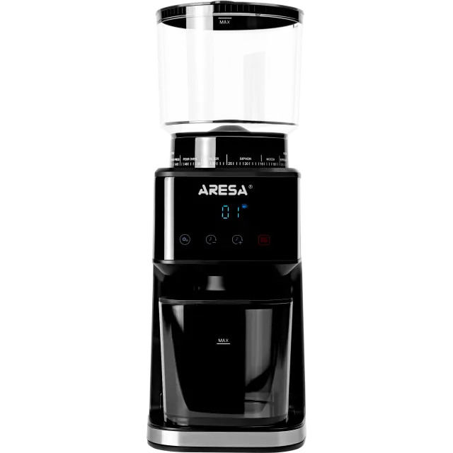 Coffee grinder AR-3609