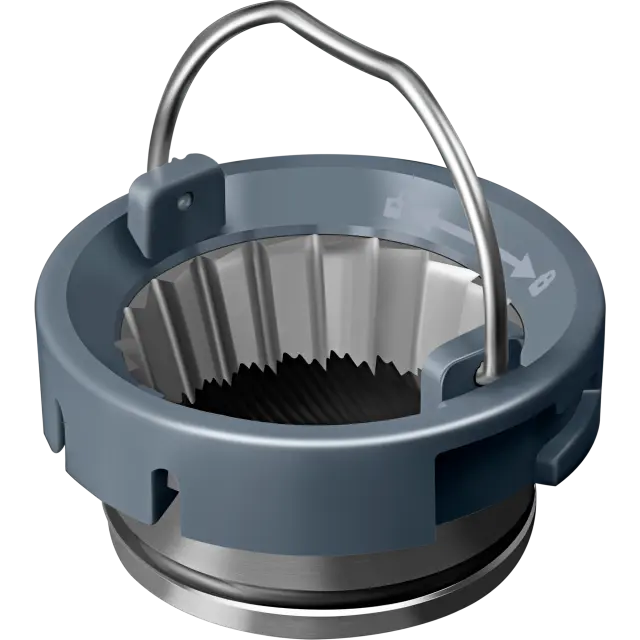 Coffee grinder AR-3609