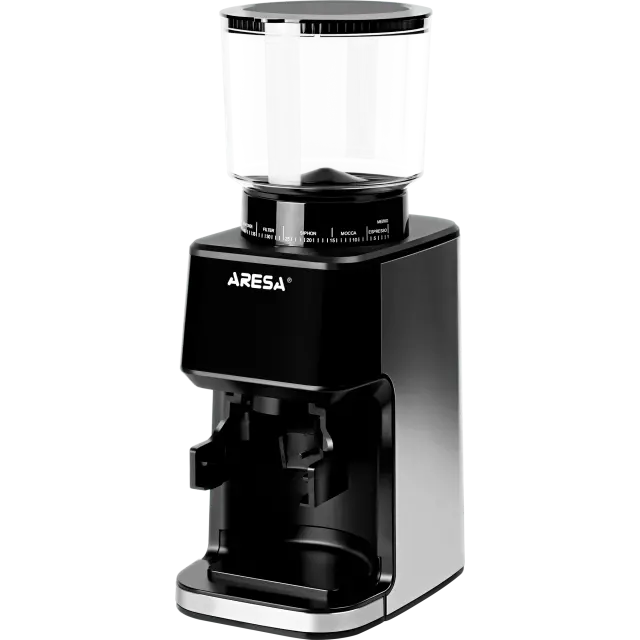 Coffee grinder AR-3609