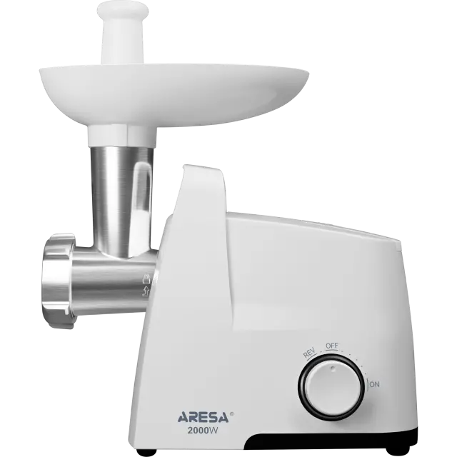 Meat grinder AR-2109