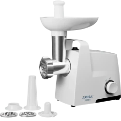 Meat grinder AR-2109