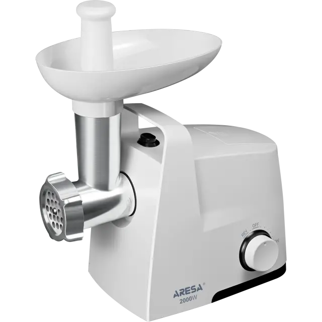 Ет тартқыш AR-2110