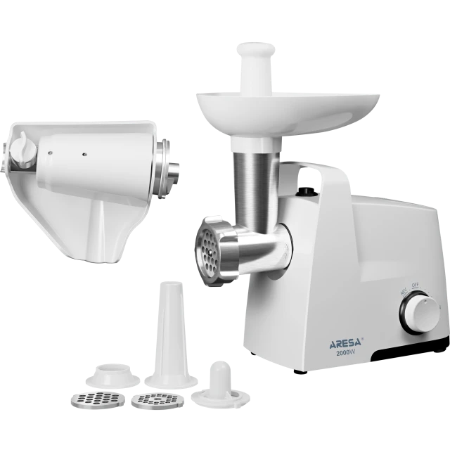 Ет тартқыш AR-2110