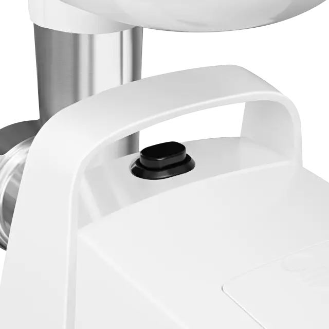 Ет тартқыш AR-2110