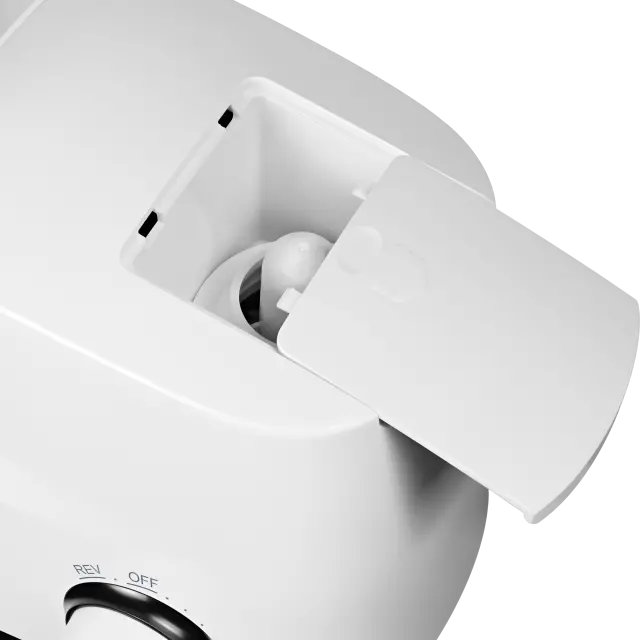 Ет тартқыш AR-2110