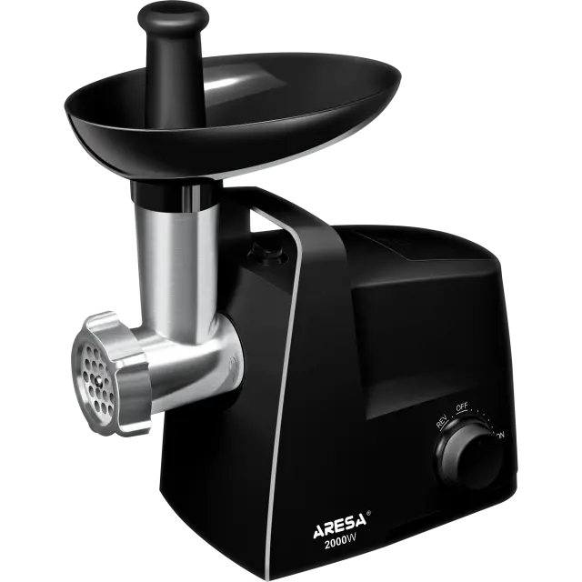 Mėsmalė AR-2112