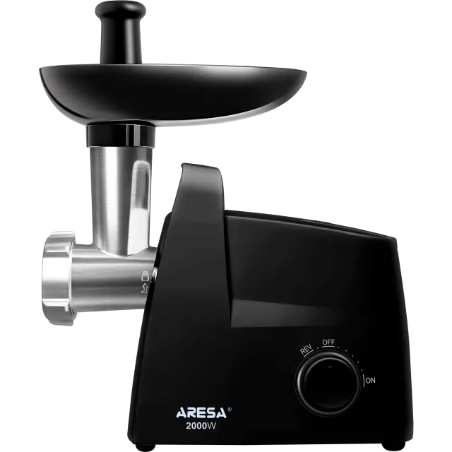 Meat grinder AR-2111