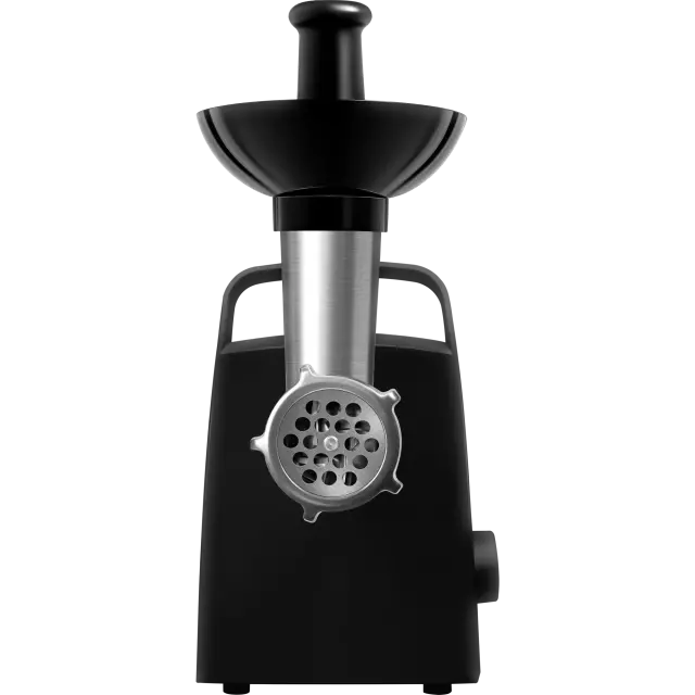 Meat grinder AR-2111