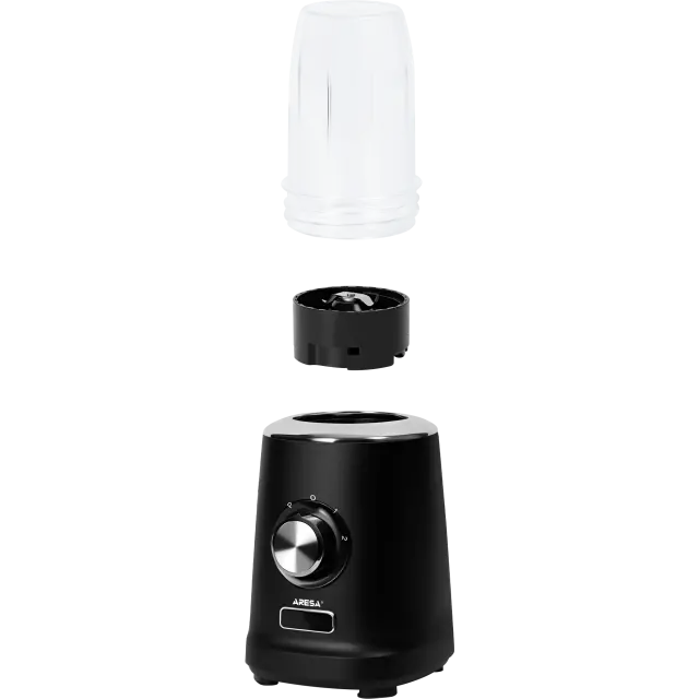 Үстел блендері AR-1130