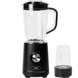 Stalo blenderis AR-1130