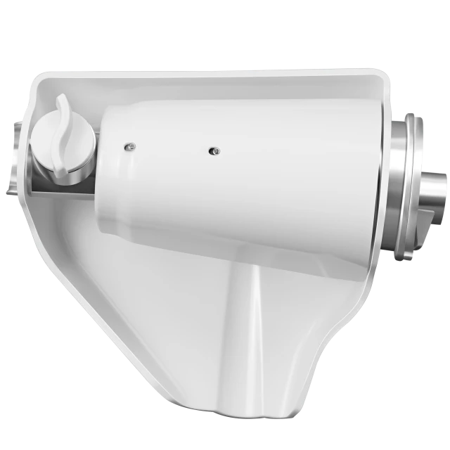 Томат шырын сыққышы AR-3805