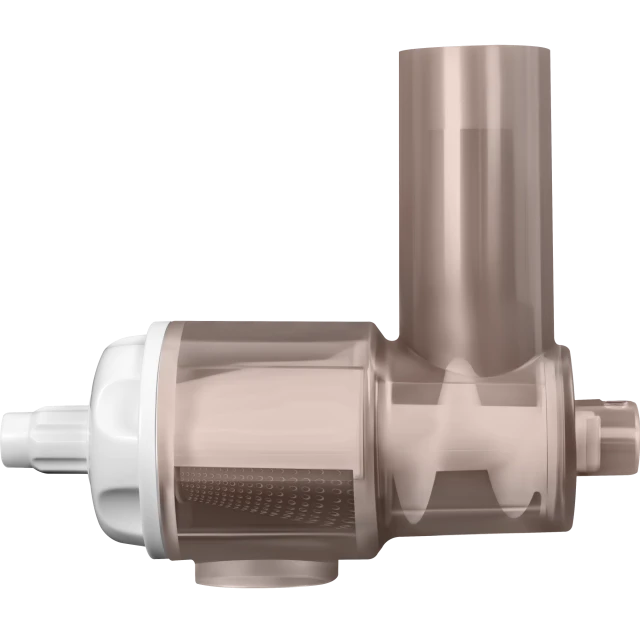 Storcator cu melc AR-3806