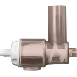 Sraigtinė sulčiaspaudė AR-3806