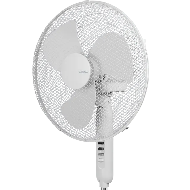 Ventilator AR-1308