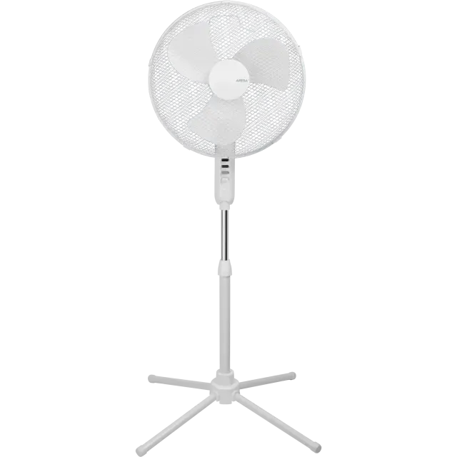 Ventilator AR-1308