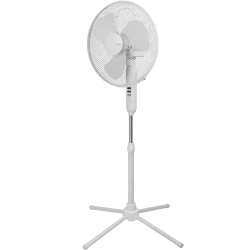 Ventiliatorius AR-1308