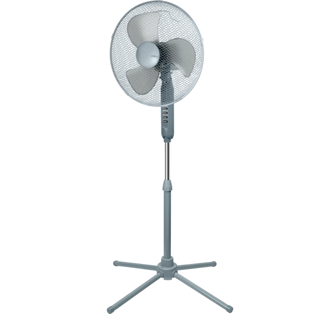 Stand fan AR-1309