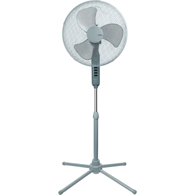 Stand fan AR-1309