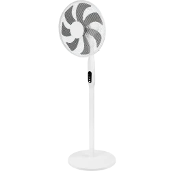 Ventiliatorius AR-1310