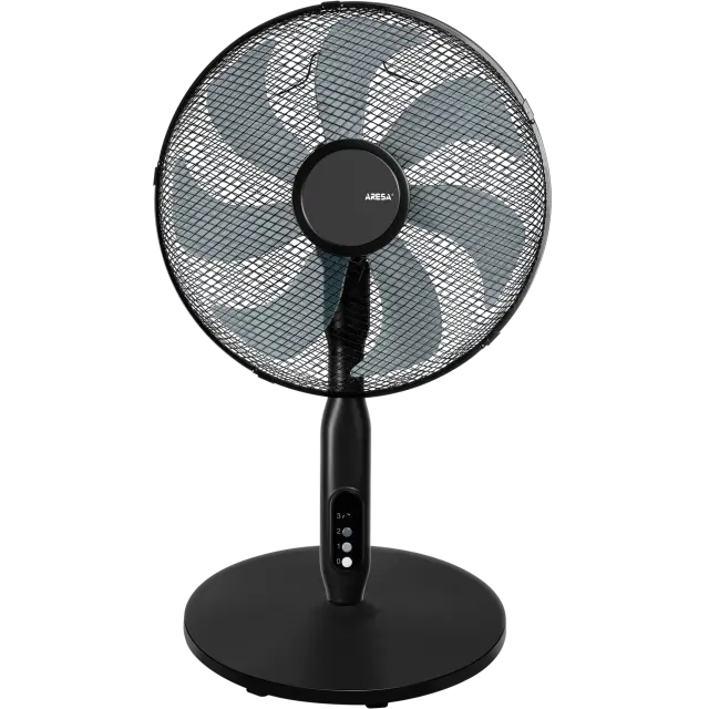 Ventilator AR-1311