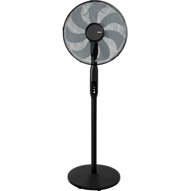 Ventilator AR-1311