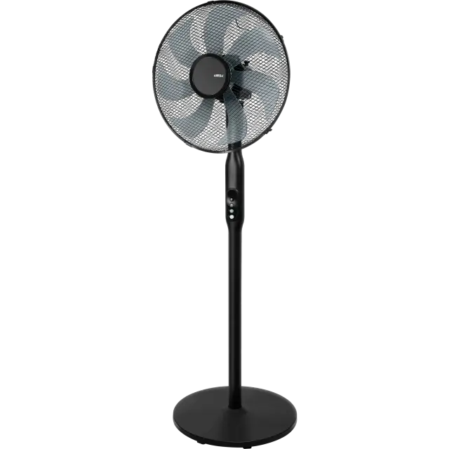 Ventilator AR-1311