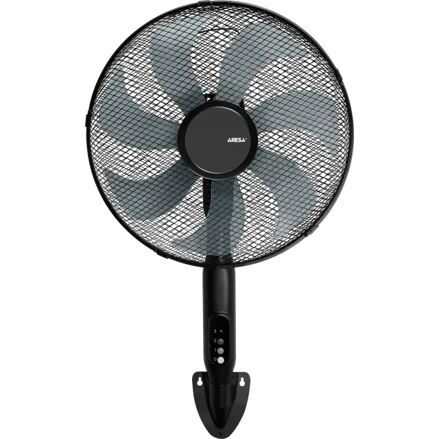 Ventilator AR-1311