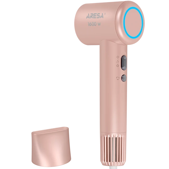 Фен AR-3234