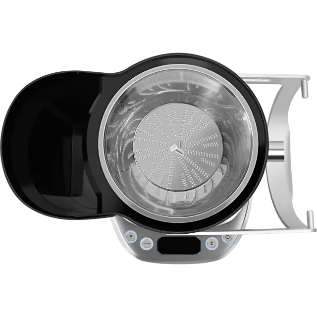 Шырынсыққыш AR-2505