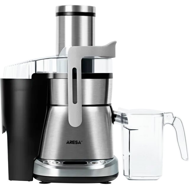 Шырынсыққыш AR-2505