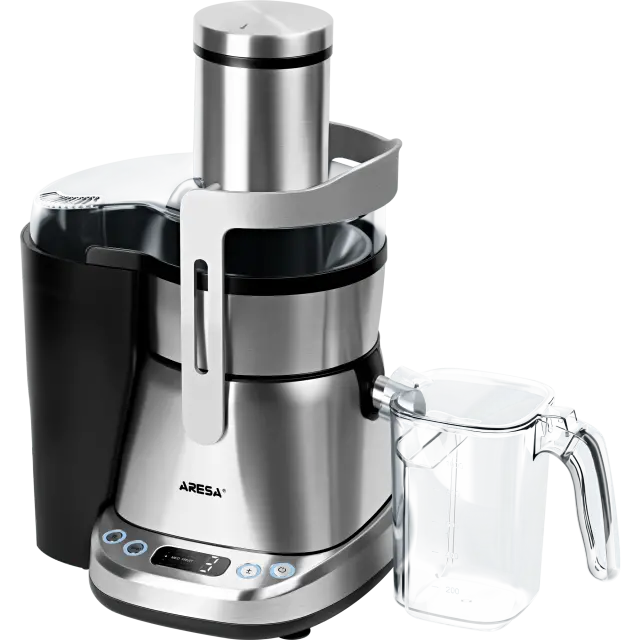 Шырынсыққыш AR-2505