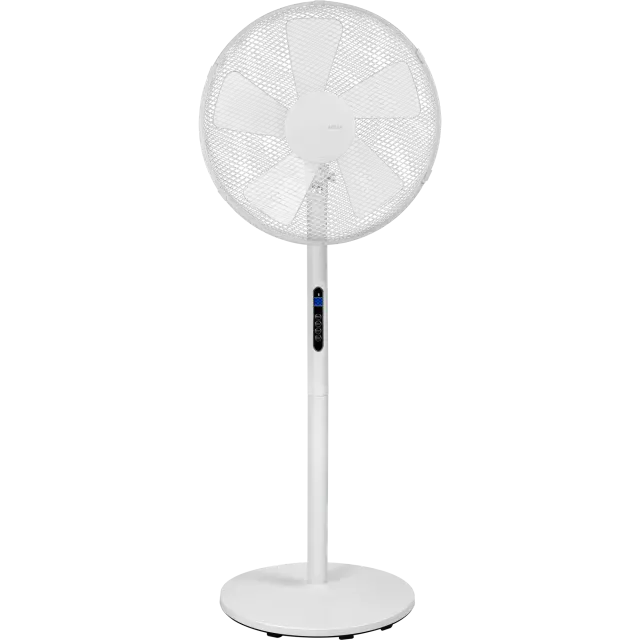 Stand fan AR-1306