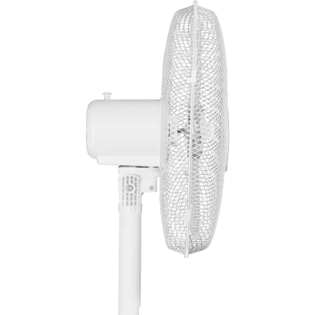Stand fan AR-1306