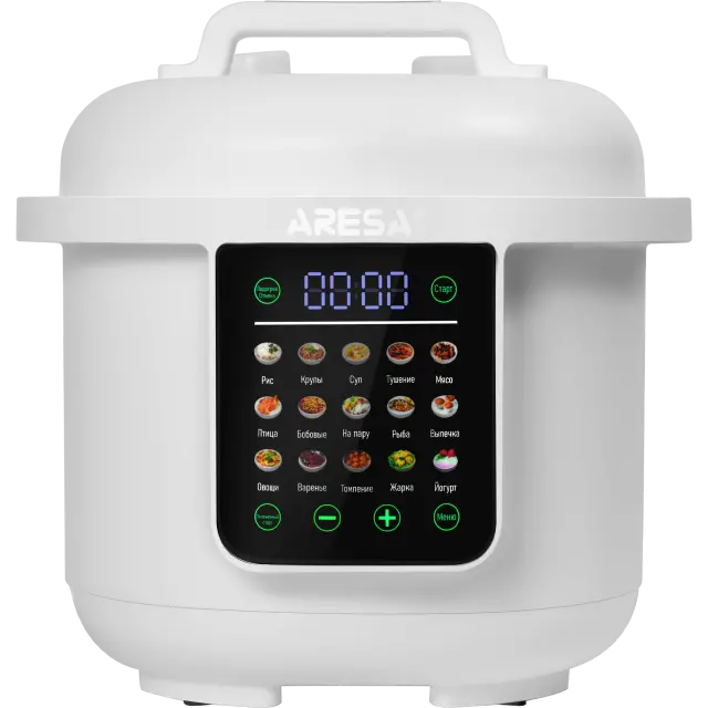 Multicooker AR-2014