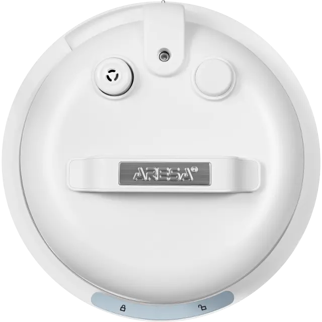 Multicooker AR-2014