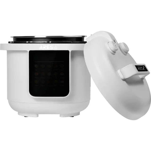 Multicooker AR-2014