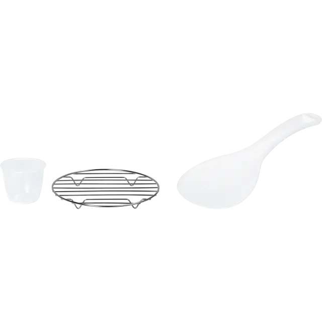 Multicooker AR-2014