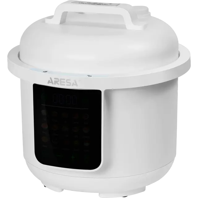 Multicooker AR-2014