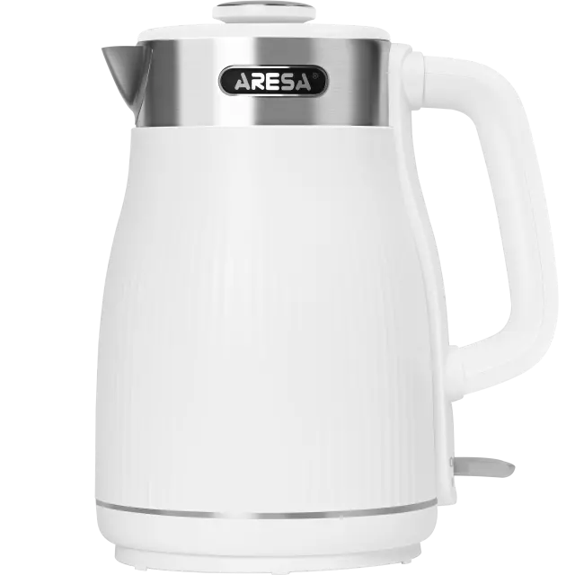 Electric kettle AR-3486