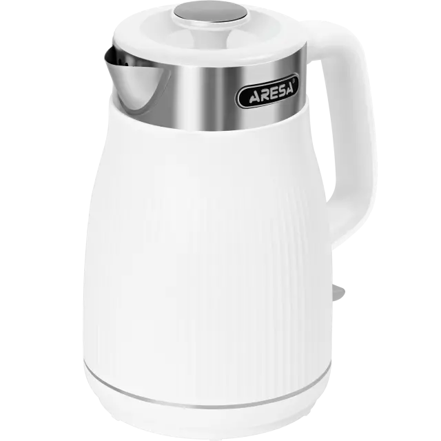 Electric kettle AR-3486