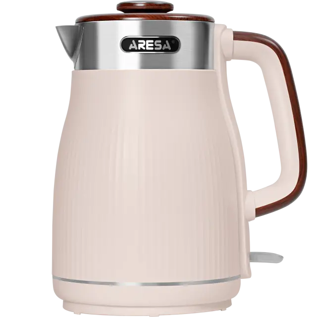 Elektrinis arbatinukas AR-3487