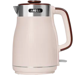 Elektrinis arbatinukas AR-3487