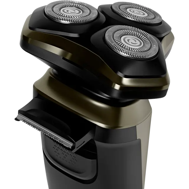 Aparat electric de ras AR-4652