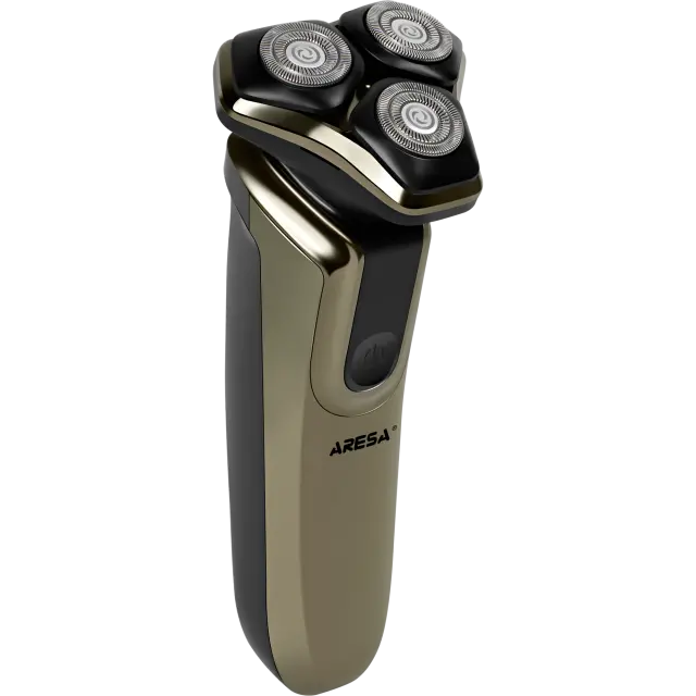 Aparat electric de ras AR-4652
