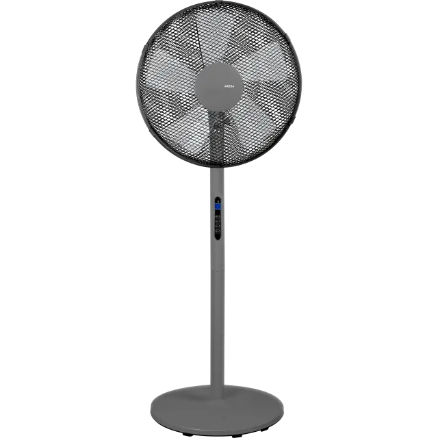 Ventilator AR-1307